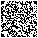 QR code with Maxe Group Inc contacts