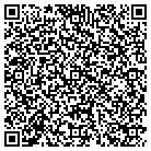 QR code with Springfield Motor Sports contacts