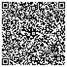 QR code with American Friends Of London contacts