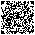 QR code with Cottager contacts