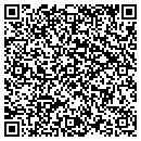 QR code with James L Cole CPA contacts