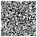 QR code with KWIK KOPY Printing contacts
