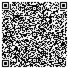 QR code with Irving H Pritchett III contacts