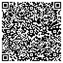 QR code with Property Concepts contacts