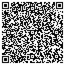 QR code with Chalmers M Nunn Jr contacts