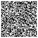 QR code with Smoothie World contacts
