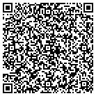 QR code with Cimarron Forestry Services contacts