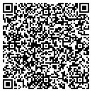 QR code with Murray Design Co contacts