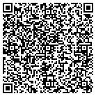 QR code with 4 R's Lawn Care Service contacts