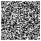 QR code with Plumbers & Steamfitters contacts