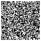 QR code with Sheriff's Department contacts