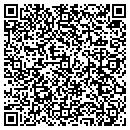 QR code with Mailboxes Plus Inc contacts