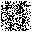 QR code with Brian Carroll contacts