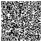 QR code with Cbm Ministries of NW Virginia contacts