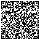 QR code with Beth Quinn contacts