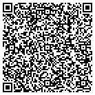 QR code with Girling Repair Service contacts