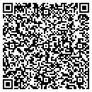 QR code with Larmel Inc contacts