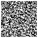 QR code with Propps Grocery contacts
