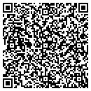 QR code with Aabs Moving & Storage Inc contacts