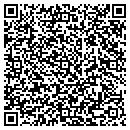 QR code with Casa of Central VA contacts