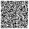 QR code with U Simply contacts