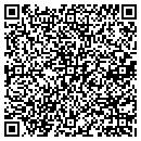 QR code with John E Nugent & Sons contacts