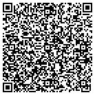 QR code with Forest Lake Mutual Water Co contacts