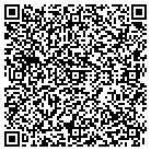 QR code with Valerie Marshall contacts