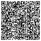 QR code with Crystal Clear Water Treatment contacts