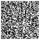 QR code with Brookside Antiques Gallery contacts