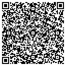 QR code with IDS Tipping Point contacts