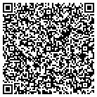 QR code with Tech Spectrum Computers contacts