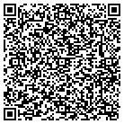 QR code with Concrete Castings Inc contacts