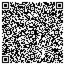 QR code with Entree Search contacts