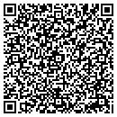 QR code with Crews The Group contacts