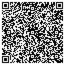 QR code with Bath County Adap contacts