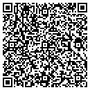 QR code with Wizard's Apprentice contacts