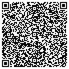 QR code with Micheal Holler Haistylist contacts