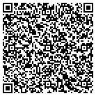 QR code with Robert E Beardsley Piano Instr contacts