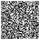QR code with Andy Simmons Auto Sales contacts