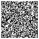 QR code with Barry Young contacts