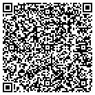 QR code with Michael A Colasanto Dr contacts