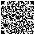 QR code with Dunn Tech contacts