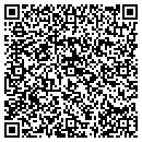 QR code with Cordle Painting Co contacts