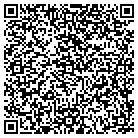 QR code with Intech Computer Solutions Inc contacts