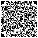 QR code with ISG Resources contacts