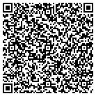QR code with Reiki Fuku Instruction & Thrpy contacts