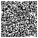 QR code with Popeyes Omni 4 contacts