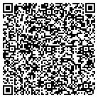 QR code with Neurology Specialists contacts