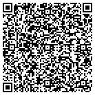 QR code with Neurology Specialists contacts